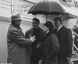 cic1960 bw pri pub 015