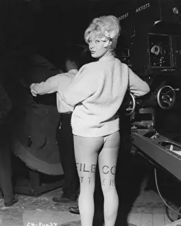 cic1960 bw pri pub 027