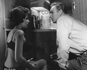 cic1960 bw pri pub 036