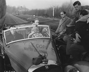 cic1960 bw pri pub 041