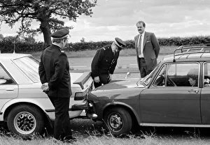 clk1986 bw neg 008