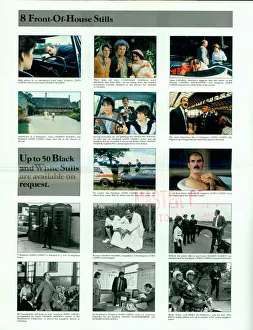 clk1986 co pbk 005