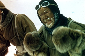 <b class=qtipBold><figcaption>Colour Transparencies</figcaption></b><br>Studiocanal SCOTT OF THE ANTARCTIC (1948): Colour Transparencies<br><em>© Copyright Studiocanal Films Ltd</em> Colour Transparencies