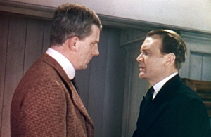 <b class=qtipBold><figcaption>Colour Transparencies</figcaption></b><br>Studiocanal SCOTT OF THE ANTARCTIC (1948): Colour Transparencies<br><em>© Copyright Studiocanal Films Ltd</em> Colour Transparencies