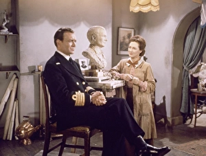 <b class=qtipBold><figcaption>Colour Transparencies</figcaption></b><br>Studiocanal SCOTT OF THE ANTARCTIC (1948): Colour Transparencies<br><em>© Copyright Studiocanal Films Ltd</em> Colour Transparencies