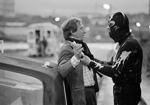 com1984 bw neg 004