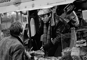 Prints of com1984 bw neg 008 com1984 bw neg 008
