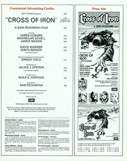 cri1977 co pbk 015