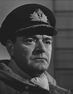 Action Collection: The Cruel Sea (1953)