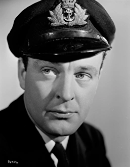 <b class=qtipBold><figcaption>The Cruel Sea</figcaption></b><br>cru1953_bw_neg_por_ 02<br><em>© Copyright © Studiocanal Films Ltd</em> The Cruel Sea
