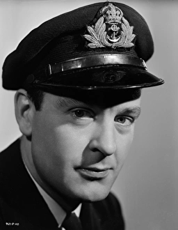 <b class=qtipBold><figcaption>The Cruel Sea</figcaption></b><br>cru1953_bw_neg_por_ 02<br><em>© Copyright © Studiocanal Films Ltd</em> The Cruel Sea
