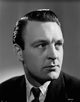 <b class=qtipBold><figcaption>The Cruel Sea</figcaption></b><br>cru1953_bw_neg_por_ 02<br><em>© Copyright © Studiocanal Films Ltd</em> The Cruel Sea