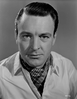 <b class=qtipBold><figcaption>The Cruel Sea</figcaption></b><br>cru1953_bw_neg_por_ 02<br><em>© Copyright © Studiocanal Films Ltd</em> The Cruel Sea