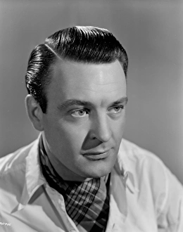 <b class=qtipBold><figcaption>The Cruel Sea</figcaption></b><br>cru1953_bw_neg_por_ 02<br><em>© Copyright © Studiocanal Films Ltd</em> The Cruel Sea