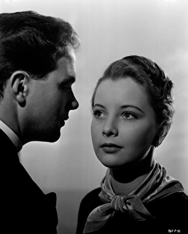 <b class=qtipBold><figcaption>The Cruel Sea</figcaption></b><br>CRU_BW_NEG_POR_ 08<br><em>© Copyright © Studiocanal Films Ltd</em> The Cruel Sea