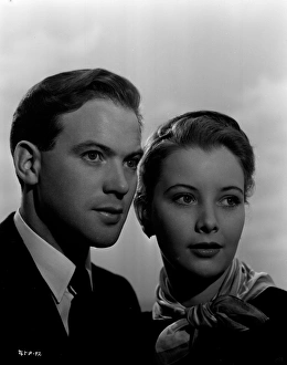 <b class=qtipBold><figcaption>The Cruel Sea</figcaption></b><br>CRU_BW_NEG_POR_ 08<br><em>© Copyright © Studiocanal Films Ltd</em> The Cruel Sea