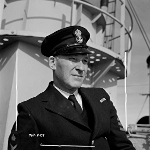 <b class=qtipBold><figcaption>The Cruel Sea</figcaption></b><br>cru1953_bw_neg_por_ 02<br><em>© Copyright © Studiocanal Films Ltd</em> The Cruel Sea