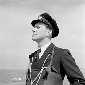 <b class=qtipBold><figcaption>The Cruel Sea</figcaption></b><br>cru1953_bw_neg_por_ 02<br><em>© Copyright © Studiocanal Films Ltd</em> The Cruel Sea