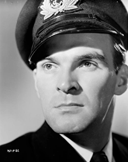 <b class=qtipBold><figcaption>The Cruel Sea</figcaption></b><br>CRU_BW_NEG_POR_ 07<br><em>© Copyright © Studiocanal Films Ltd</em> The Cruel Sea