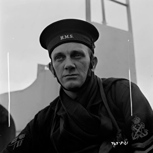 <b class=qtipBold><figcaption>The Cruel Sea</figcaption></b><br>cru1953_bw_neg_por_ 02<br><em>© Copyright © Studiocanal Films Ltd</em> The Cruel Sea