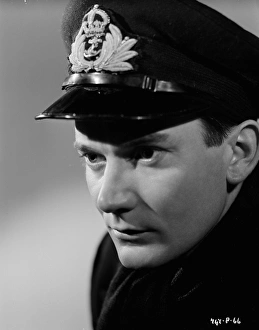 <b class=qtipBold><figcaption>The Cruel Sea</figcaption></b><br>cru1953_bw_neg_por_ 00<br><em>© Copyright © Studiocanal Films Ltd</em> The Cruel Sea