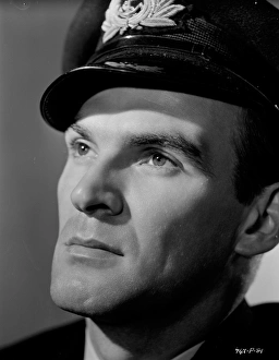 <b class=qtipBold><figcaption>The Cruel Sea</figcaption></b><br>cru1953_bw_neg_por_ 01<br><em>© Copyright © Studiocanal Films Ltd</em> The Cruel Sea