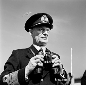 <b class=qtipBold><figcaption>The Cruel Sea</figcaption></b><br>cru1953_bw_neg_por_ 03<br><em>© Copyright © Studiocanal Films Ltd</em> The Cruel Sea