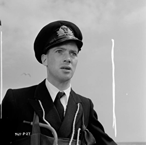 <b class=qtipBold><figcaption>The Cruel Sea</figcaption></b><br>cru1953_bw_neg_por_ 02<br><em>© Copyright © Studiocanal Films Ltd</em> The Cruel Sea