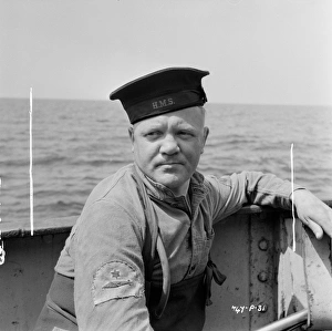 <b class=qtipBold><figcaption>The Cruel Sea</figcaption></b><br>cru1953_bw_neg_por_ 02<br><em>© Copyright © Studiocanal Films Ltd</em> The Cruel Sea
