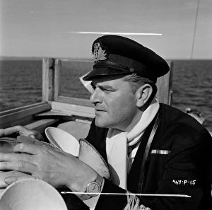 <b class=qtipBold><figcaption>The Cruel Sea</figcaption></b><br>cru1953_bw_neg_por_ 01<br><em>© Copyright © Studiocanal Films Ltd</em> The Cruel Sea