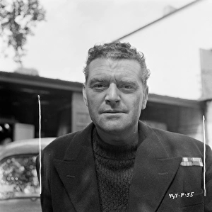<b class=qtipBold><figcaption>The Cruel Sea</figcaption></b><br>cru1953_bw_neg_por_ 05<br><em>© Copyright © Studiocanal Films Ltd</em> The Cruel Sea
