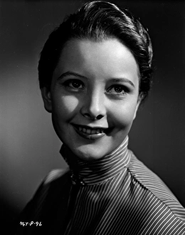 <b class=qtipBold><figcaption>The Cruel Sea</figcaption></b><br>CRU_BW_NEG_POR_ 09<br><em>© Copyright © Studiocanal Films Ltd</em> The Cruel Sea