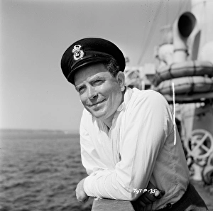 <b class=qtipBold><figcaption>The Cruel Sea</figcaption></b><br>cru1953_bw_neg_por_ 03<br><em>© Copyright © Studiocanal Films Ltd</em> The Cruel Sea