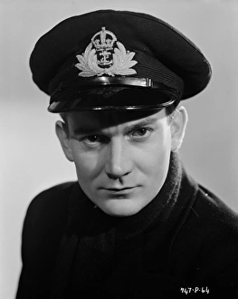 <b class=qtipBold><figcaption>The Cruel Sea</figcaption></b><br>cru1953_bw_neg_por_ 00<br><em>© Copyright © Studiocanal Films Ltd</em> The Cruel Sea