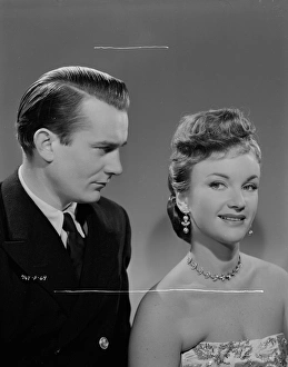 <b class=qtipBold><figcaption>The Cruel Sea</figcaption></b><br>cru1953_bw_neg_por_ 00<br><em>© Copyright © Studiocanal Films Ltd</em> The Cruel Sea
