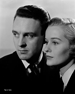 <b class=qtipBold><figcaption>The Cruel Sea</figcaption></b><br>CRU_BW_NEG_POR_ 08<br><em>© Copyright © Studiocanal Films Ltd</em> The Cruel Sea