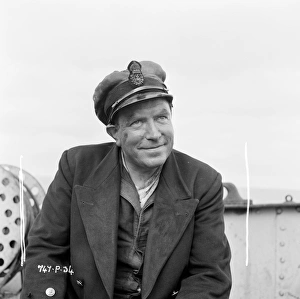 <b class=qtipBold><figcaption>The Cruel Sea</figcaption></b><br>cru1953_bw_neg_por_ 03<br><em>© Copyright © Studiocanal Films Ltd</em> The Cruel Sea