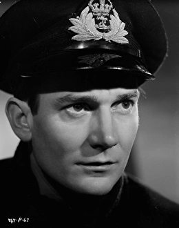 <b class=qtipBold><figcaption>The Cruel Sea</figcaption></b><br>cru1953_bw_neg_por_ 00<br><em>© Copyright © Studiocanal Films Ltd</em> The Cruel Sea