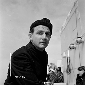 <b class=qtipBold><figcaption>The Cruel Sea</figcaption></b><br>cru1953_bw_neg_por_ 04<br><em>© Copyright © Studiocanal Films Ltd</em> The Cruel Sea