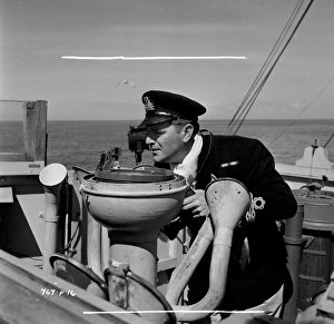 <b class=qtipBold><figcaption>The Cruel Sea</figcaption></b><br>cru1953_bw_neg_por_ 01<br><em>© Copyright © Studiocanal Films Ltd</em> The Cruel Sea
