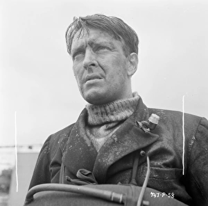 <b class=qtipBold><figcaption>The Cruel Sea</figcaption></b><br>CRU_BW_NEG_POR_ 05<br><em>© Copyright © Studiocanal Films Ltd</em> The Cruel Sea