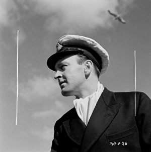 <b class=qtipBold><figcaption>The Cruel Sea</figcaption></b><br>cru1953_bw_neg_por_ 01<br><em>© Copyright © Studiocanal Films Ltd</em> The Cruel Sea