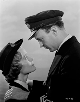<b class=qtipBold><figcaption>The Cruel Sea</figcaption></b><br>cru1953_bw_neg_por_ 01<br><em>© Copyright © Studiocanal Films Ltd</em> The Cruel Sea