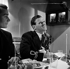 Cruel Sea (The) (1953) Prints: The Cruel Sea