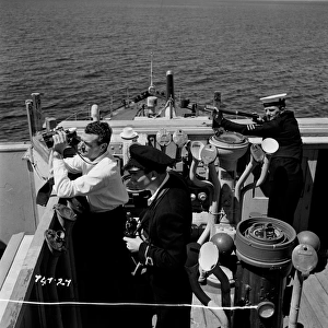 <b class=qtipBold><figcaption>The Cruel Sea</figcaption></b><br>CRU_BW_NEG_PRO_ 08<br><em>© Copyright © Studiocanal Films Ltd</em> The Cruel Sea