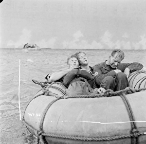 <b class=qtipBold><figcaption>The Cruel Sea</figcaption></b><br>CRU_BW_NEG_PRO_ 15<br><em>© Copyright © Studiocanal Films Ltd</em> The Cruel Sea