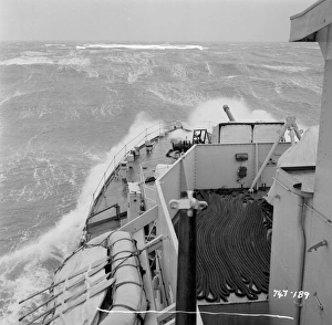<b class=qtipBold><figcaption>The Cruel Sea</figcaption></b><br>CRU_BW_NEG_PRO_ 21<br><em>© Copyright © Studiocanal Films Ltd</em> The Cruel Sea