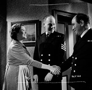 <b class=qtipBold><figcaption>The Cruel Sea</figcaption></b><br>CRU_BW_NEG_PRO_ 19<br><em>© Copyright © Studiocanal Films Ltd</em> The Cruel Sea