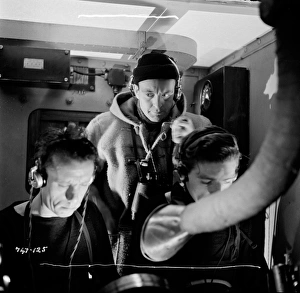 <b class=qtipBold><figcaption>The Cruel Sea</figcaption></b><br>CRU_BW_NEG_PRO_ 16<br><em>© Copyright © Studiocanal Films Ltd</em> The Cruel Sea