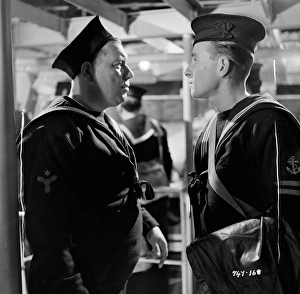 <b class=qtipBold><figcaption>The Cruel Sea</figcaption></b><br>CRU_BW_NEG_PRO_ 20<br><em>© Copyright © Studiocanal Films Ltd</em> The Cruel Sea